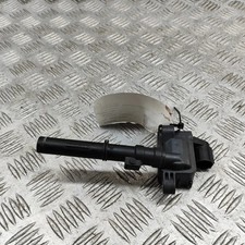 MERCEDES-BENZ GLE W167 Hochspannungs-Z&uuml;ndspule A2569061500 2019 33118301