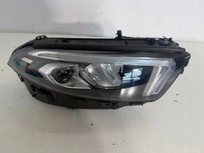Frontscheinwerfer Mercedes-Benz W177 A1779064803 LED Rechts Headlight