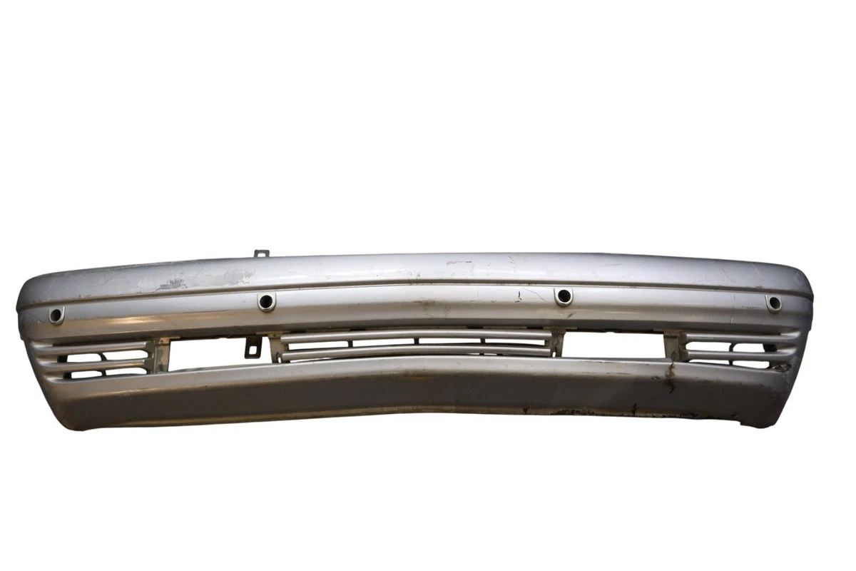 Bumpers & Reinforcements for Mercedes-Benz 500SEC for sale | eBay