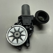 2019-2021 INFINITI QX50 FRONT DRIVER SIDE DOOR WINDOW MOTOR OEM