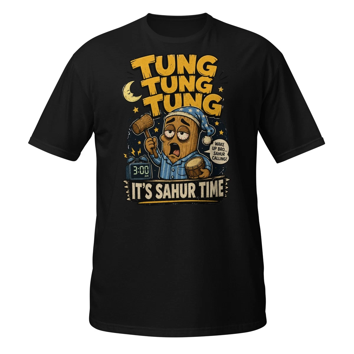 Unique Clothing, Shoes & Accessories for Men for sale | eBay