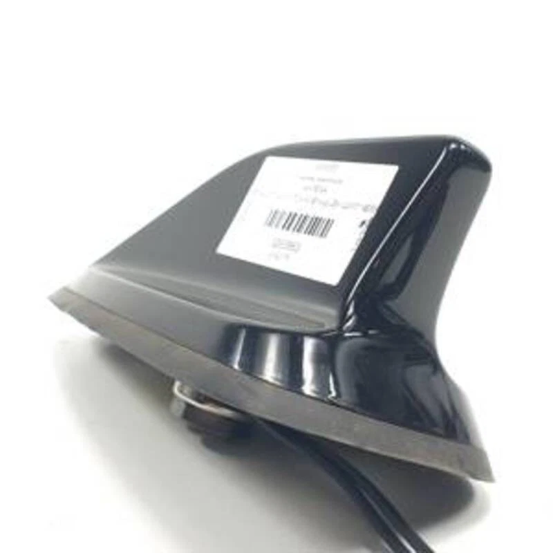 8201684054 antenne RENAULT CLIO IV TCE 90 ENERGY ZEN 2012 3293953 - Photo 2/4