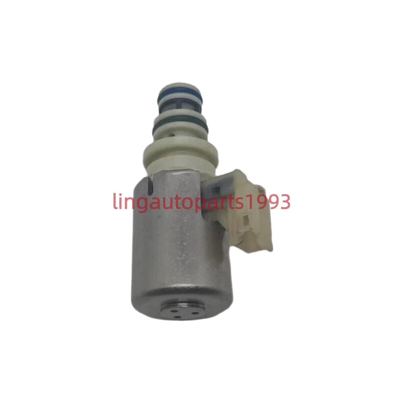 24291527 Transmission Pressure Solenoid for Chevrolet Malibu Buick Encore GX - Image 3 of 4