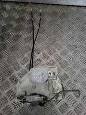Porte avant et accessoires Fiat SEDICI