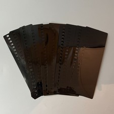 10pcs/lot A221041 Leader Card for Noritsu T-15 T15 Fuji FP150SC Film Processor