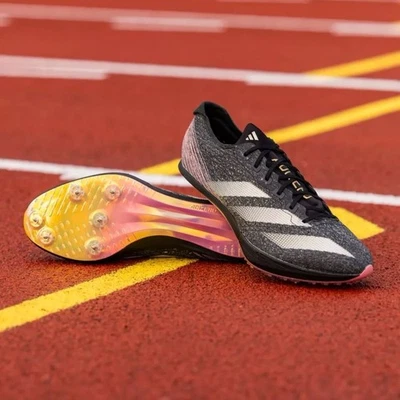 adidas Adizero Prime Men's Sneakers for Sale | Authenticity