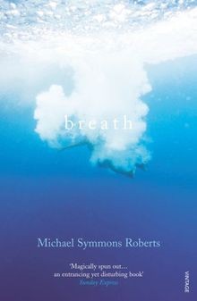 Breath von Symmons Roberts, Michael | Buch | Zustand sehr gut