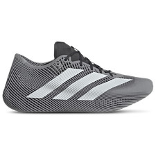 adidas Climacool Laced Grey Four White Carbon KJ8967 Mens Size 8-13 New Run Club