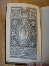 Mein Begleiter - Sammlung der gew&ouml;hnlichsten Gebete - 1890