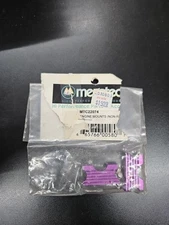 Megatech Heat Sink Engine Mount MTC22074 (G7)