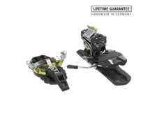 Dynafit St Rotation 7 Junior Women's Ski Touring Bindings Stopper 92 Mm