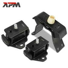 Support moteur Toyota RUNNER