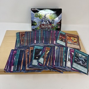 Duelist Nexus Box | eBay