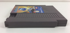 Adventures of Lolo 2 NES Nintendo Game Cart Retro Vintage Tested Working PAL A