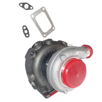 S300W049 Turbolader 1996 2012 für Caterpillar Marine 3116 3126 Motor 170001
