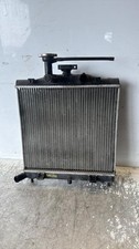 Radiateur Kia PICANTO