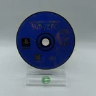 Mortal Kombat Mythologies: Sub-Zero (Sony PlayStation 1 PS1, 1997)