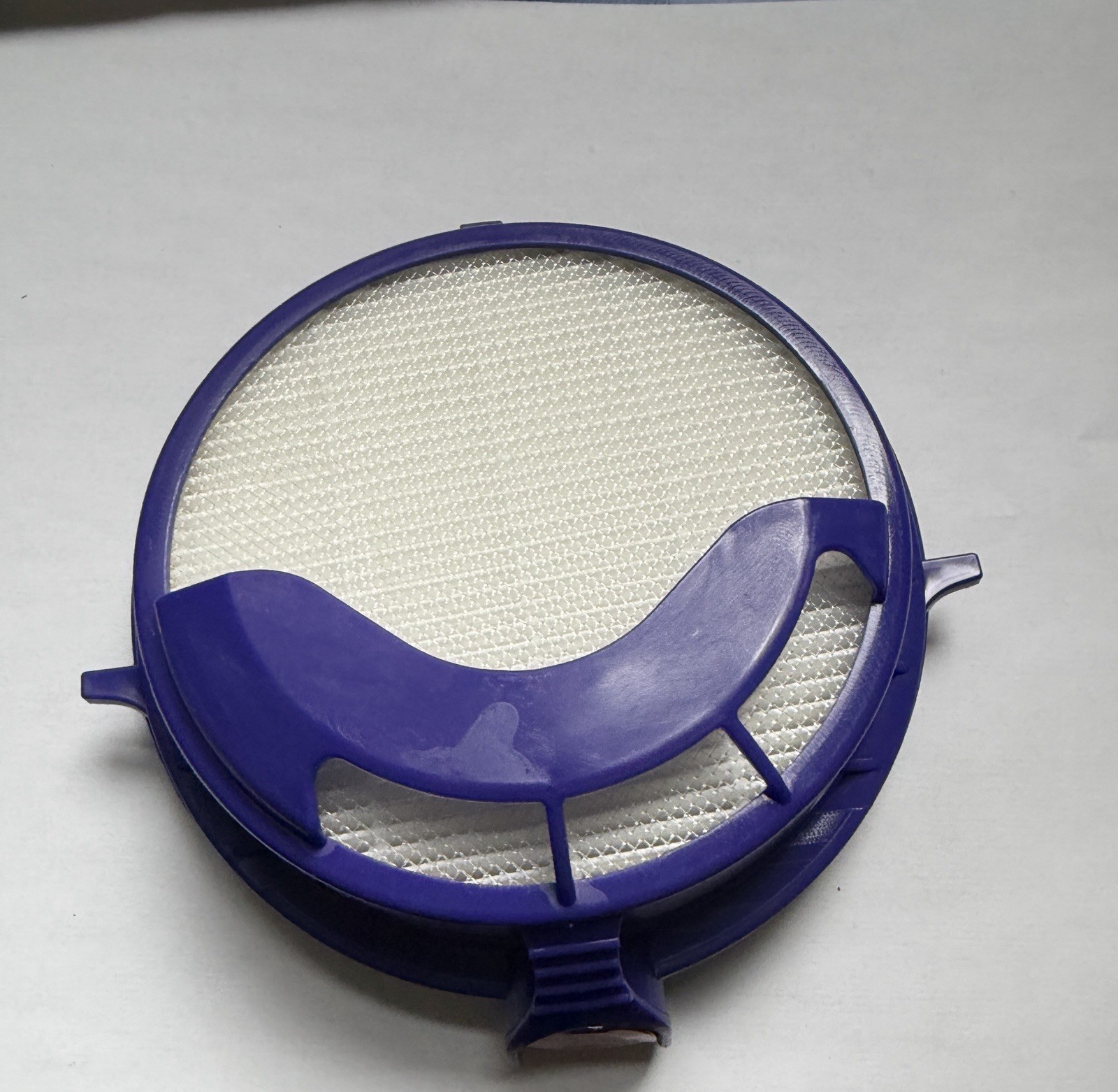 Dyson DC25 DC25i HEPA Post Motor Vacuum Cleaner Hoover Filter