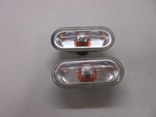 Clignotant Seat ALTEA