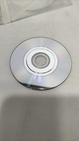 SEGA Phantasy Star Online Episode I & II Plus Game for Dreamcast, Used