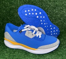 Jordan Zoom Tenacity 88 PE UCLA for Sale | Authenticity 