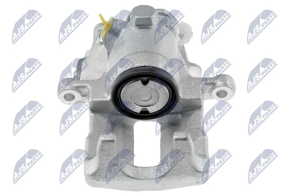 N.T.Y. HZT-AU-012.NTY Brake Caliper for AUDI - Image 11