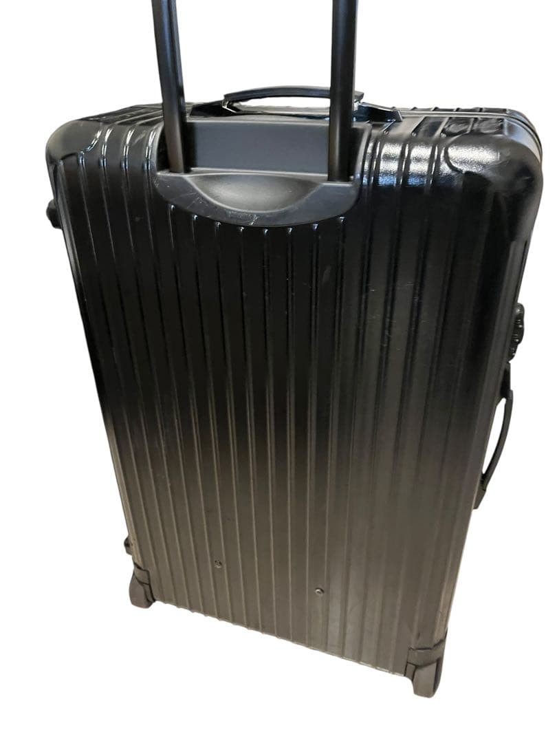 s-l1200.jpg