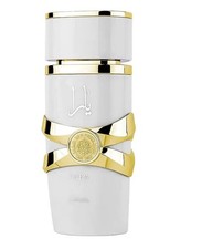 Lattafa Yara Moi Eau de Parfum for Unisex 3.4 oz / 100 ml Made In UAE