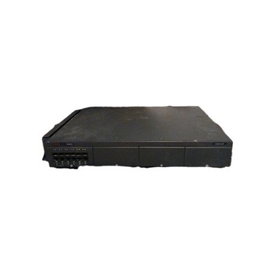 Combo Avaya IP500v2 Control Unit and  IPO500 EXP MOD DS16A