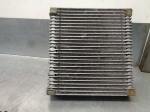 52423268 klimaverdampfer OPEL INSIGNIA SPORTS TOURER COSMO 2008 4146166