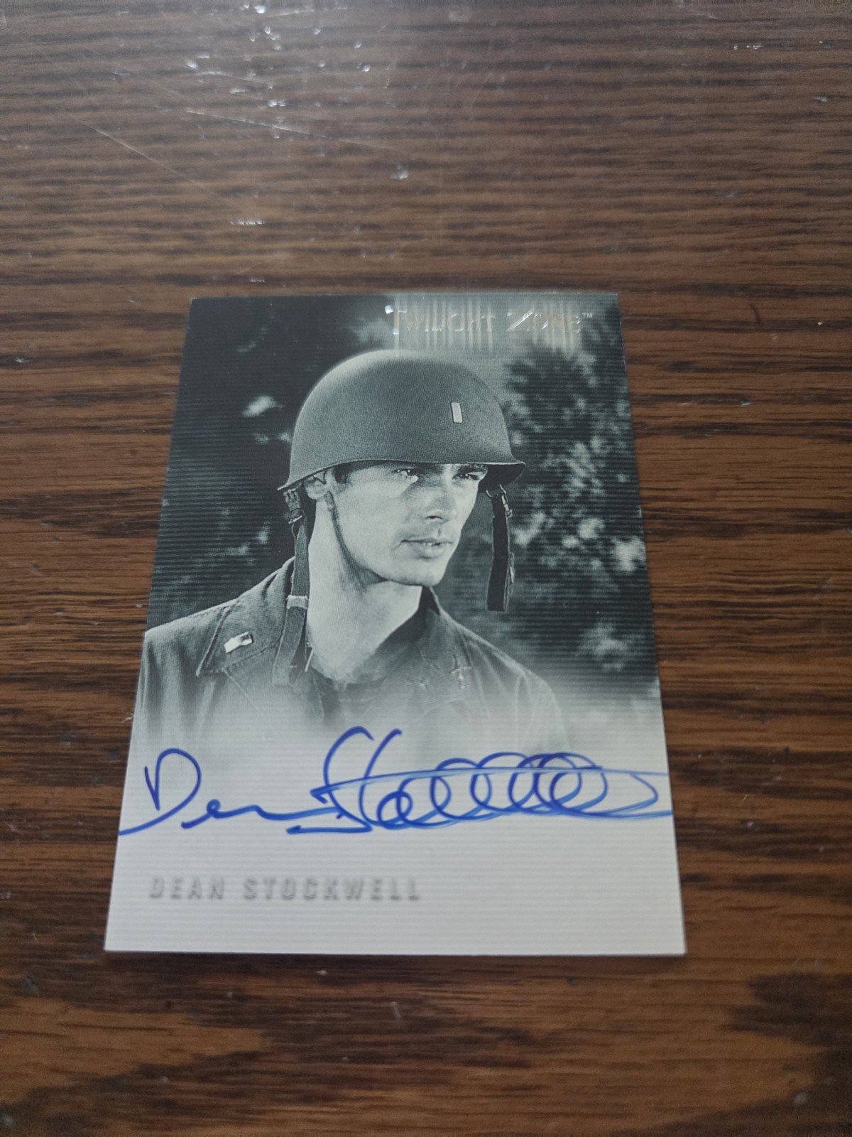 Picture 1 of 2