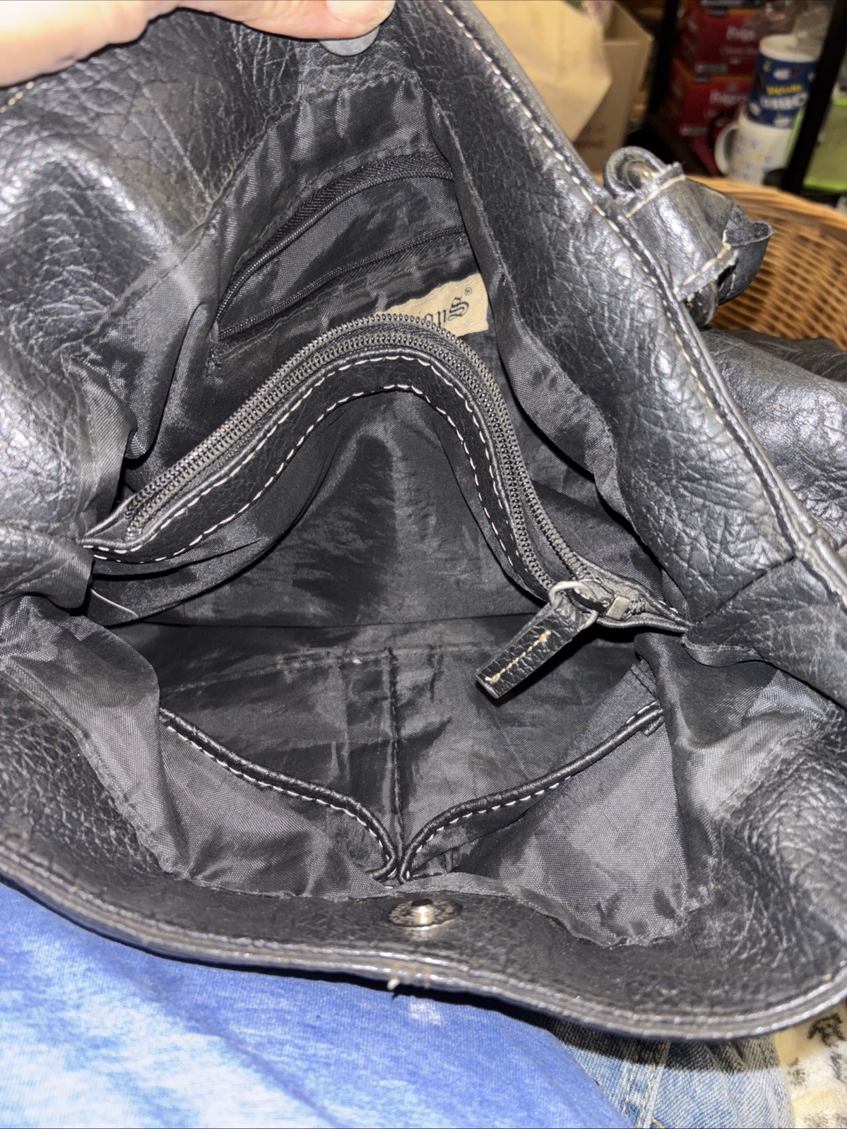 Reflections Bag - image 5