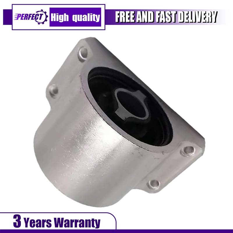For Ferrari California(2009-2014) 239753 Transmission Mount