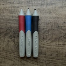 Series 500 or 600 Replacement SMART Board Pens