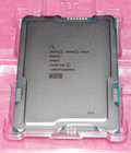 GENUINE Intel Xeon Gold 6554S 2.2GHz  36 Core FCLGA4677 CPU PROCESSOR SRN4Y USA