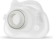 Resmed Airfit F40 Replacement Cushion Large