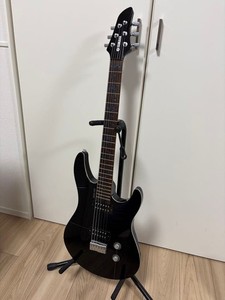 Yamaha Rgx 312 | eBay