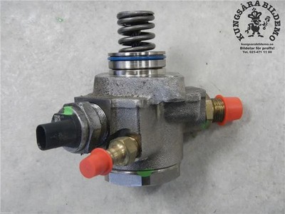 ORIGINAL Kraftstoffpumpe VW GOLF VII (5G1, BQ1, BE1, BE2)  2017