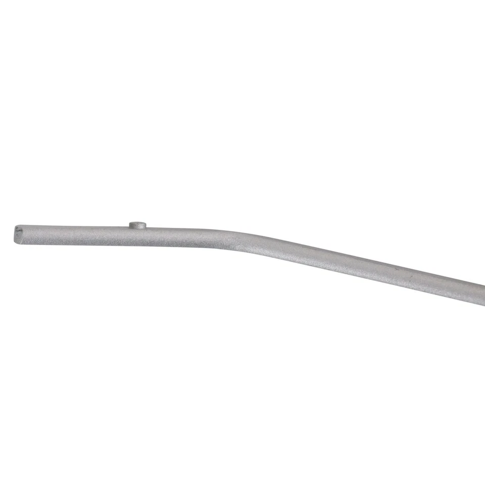 For Chevy C10 Suburban 73-84 Driver & Passenger Side Windshield Wiper Arm Set - Image 4 of 4