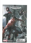 Amazing Spider-Man #11 (2015) Gabriele Dell'Otto 1:25 Variant