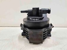 Filtre à carburant Peugeot 607
