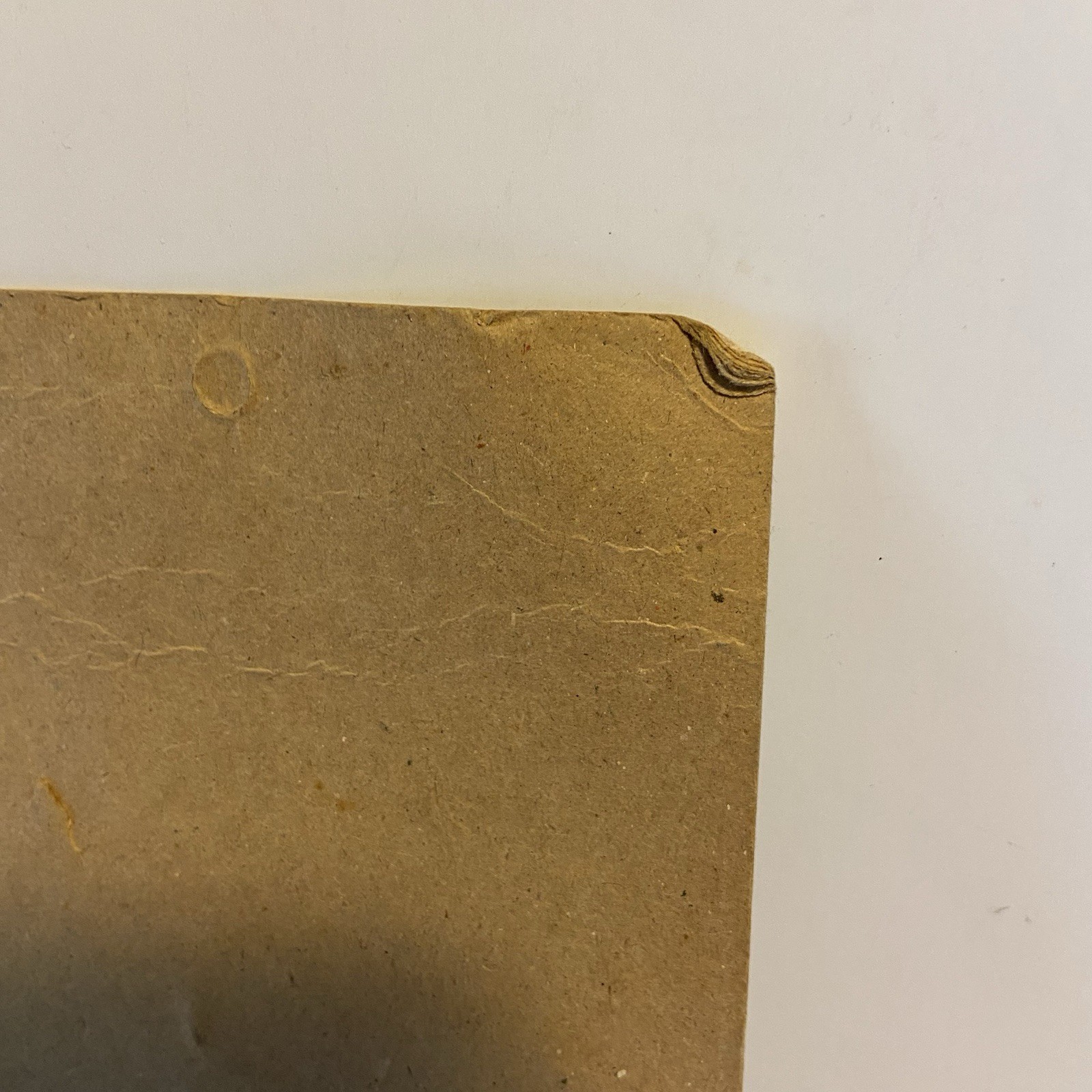 Picture 5 of 6