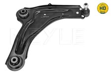 Original MEYLE Lenker Radaufhängung 16-16 050 0020/HD für Renault