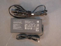 Genuine ASUS ROG Swift PG32UCDP Monitor 20V 14A ADP-280EB F 280W AC Adapter 7.5m