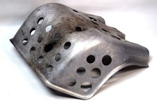 50351MAN600 PARAMOTORE, PROTEZIONE MOTORE HONDA DOMINATOR 650 94'