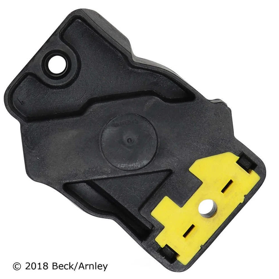 Ignition Coil 适合 1987 - 2008 Pontiac Bonneville Grand Prix Firebird BECK/ARNLEY — 第 3/4 张图片