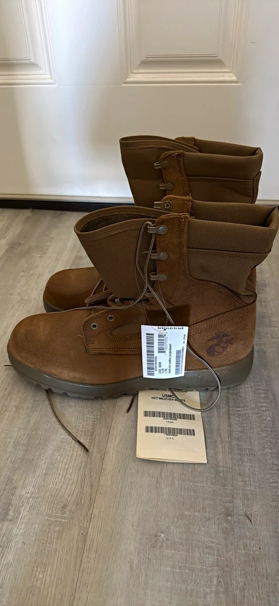 McRae Boots for Men for Sale - Shop New & Used Men's Boots - eBay