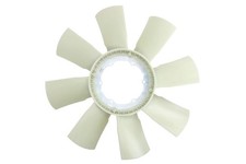 Moulin pour SCANIA G I, P I, R I, T DC09.108-DT16.08 03.04-05.19