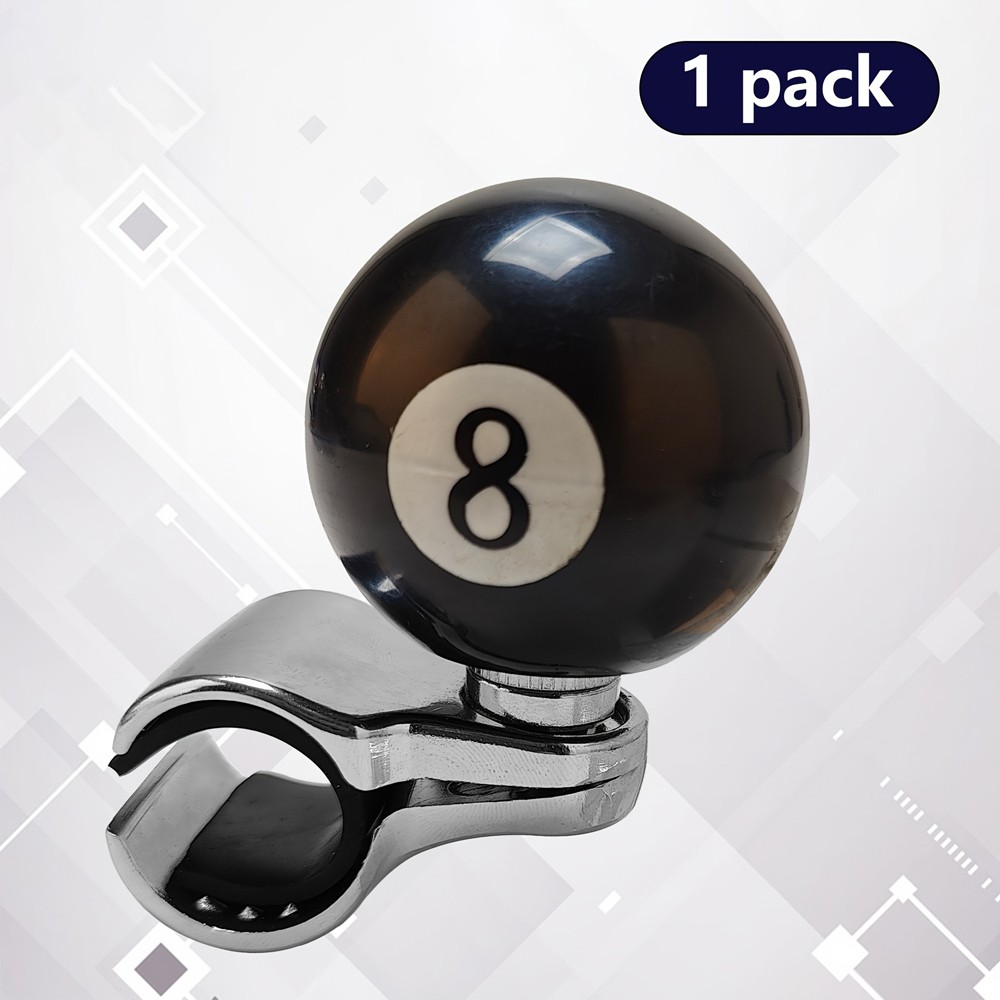 Foto 7 di 9