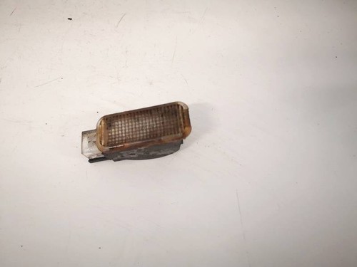 Volkswagen Passat 2001 Interior lighting 3B0947415, Genuine #2779014-62